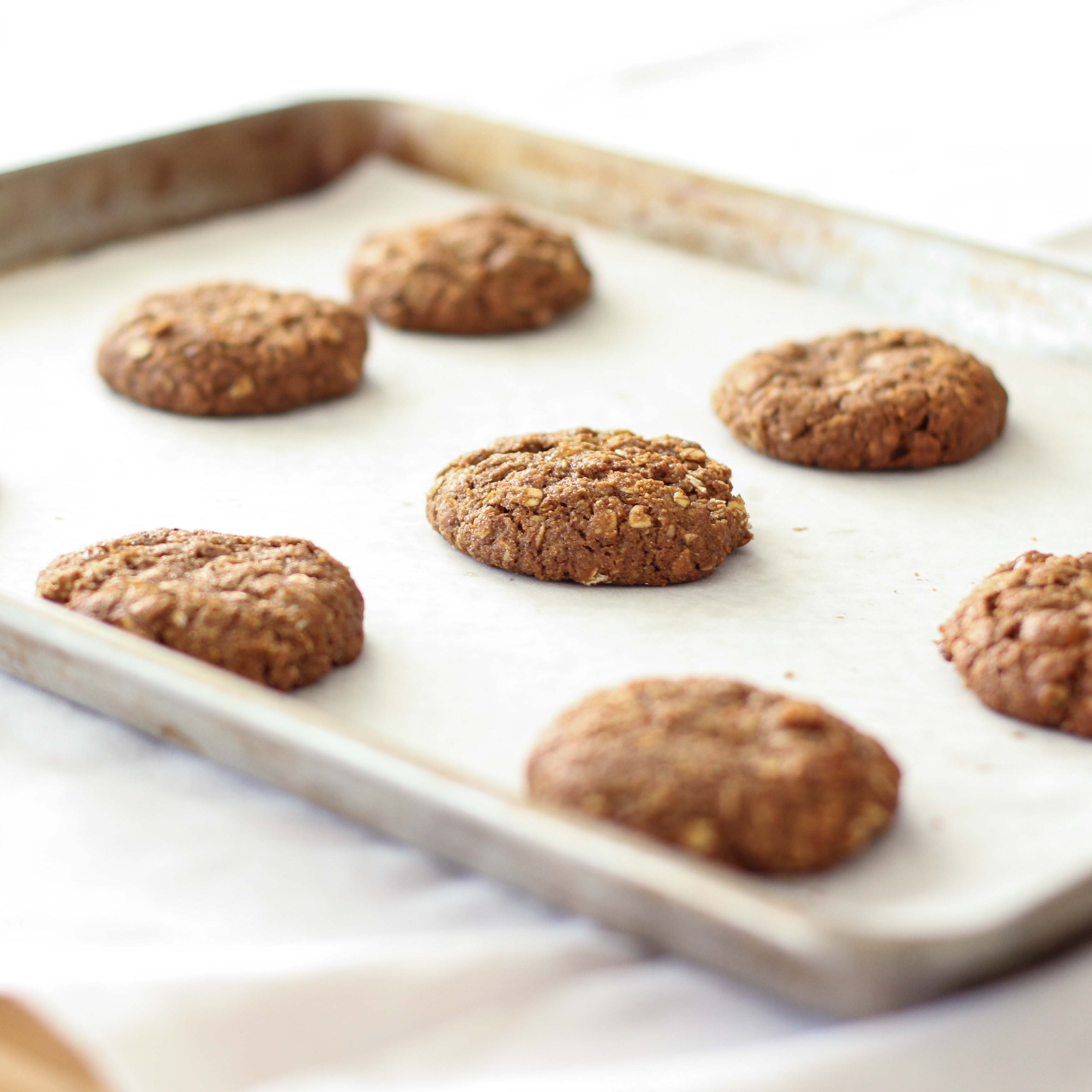 Sunsweet baking raisins recipes Sunsweet baking raisins recipes