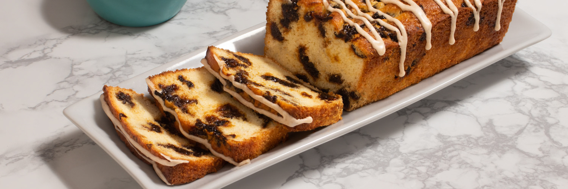 Prune-Cinnamon-Swirl-Quickbread-1