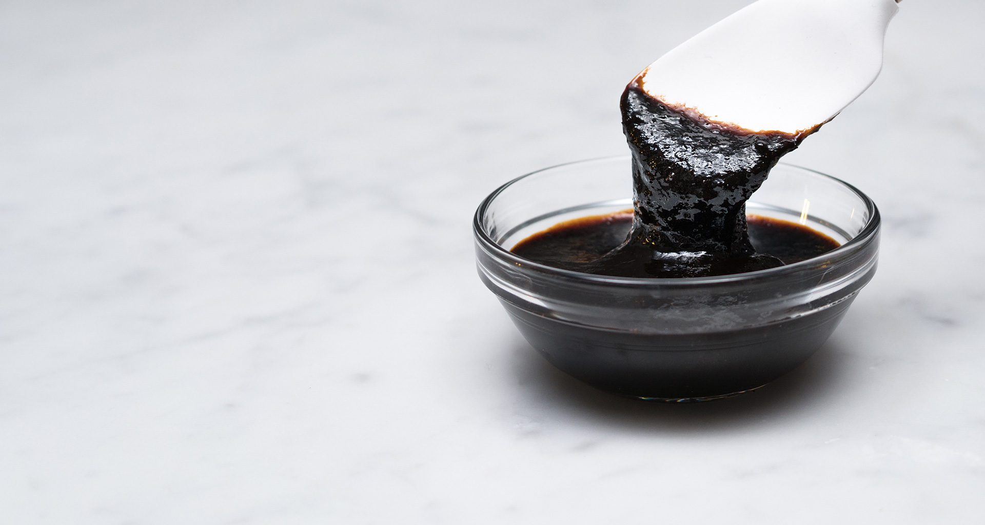 Made from a blend of Dried Plums and Prune Juice Concentrate, this prune puree is high in sorbitol and has a tangy flavor similar to molasses.