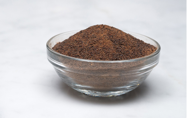 Freatured: Ingredients Dried Plum Powder