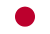 Japanese Flag